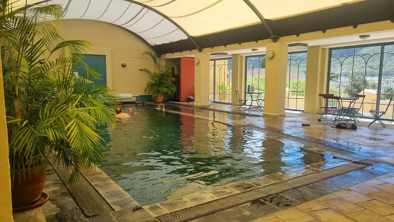 Beautiful Apartment Across From The Beach Κέιπ Τάουν