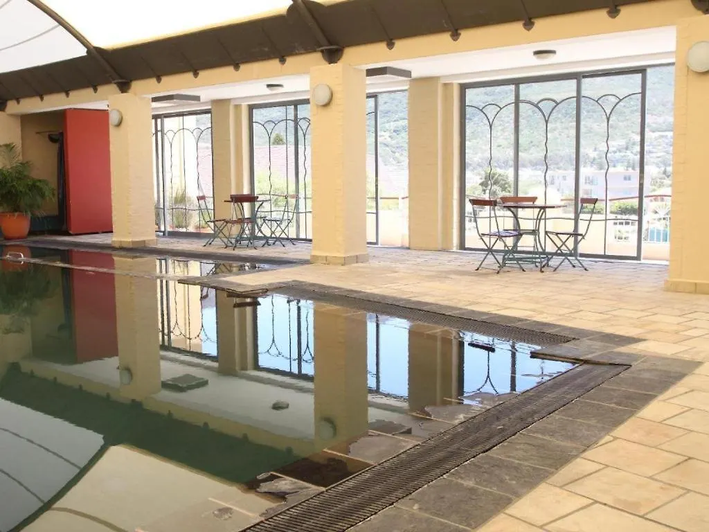 Beautiful Apartment Across From The Beach Κέιπ Τάουν 0*,  Νότια Αφρική