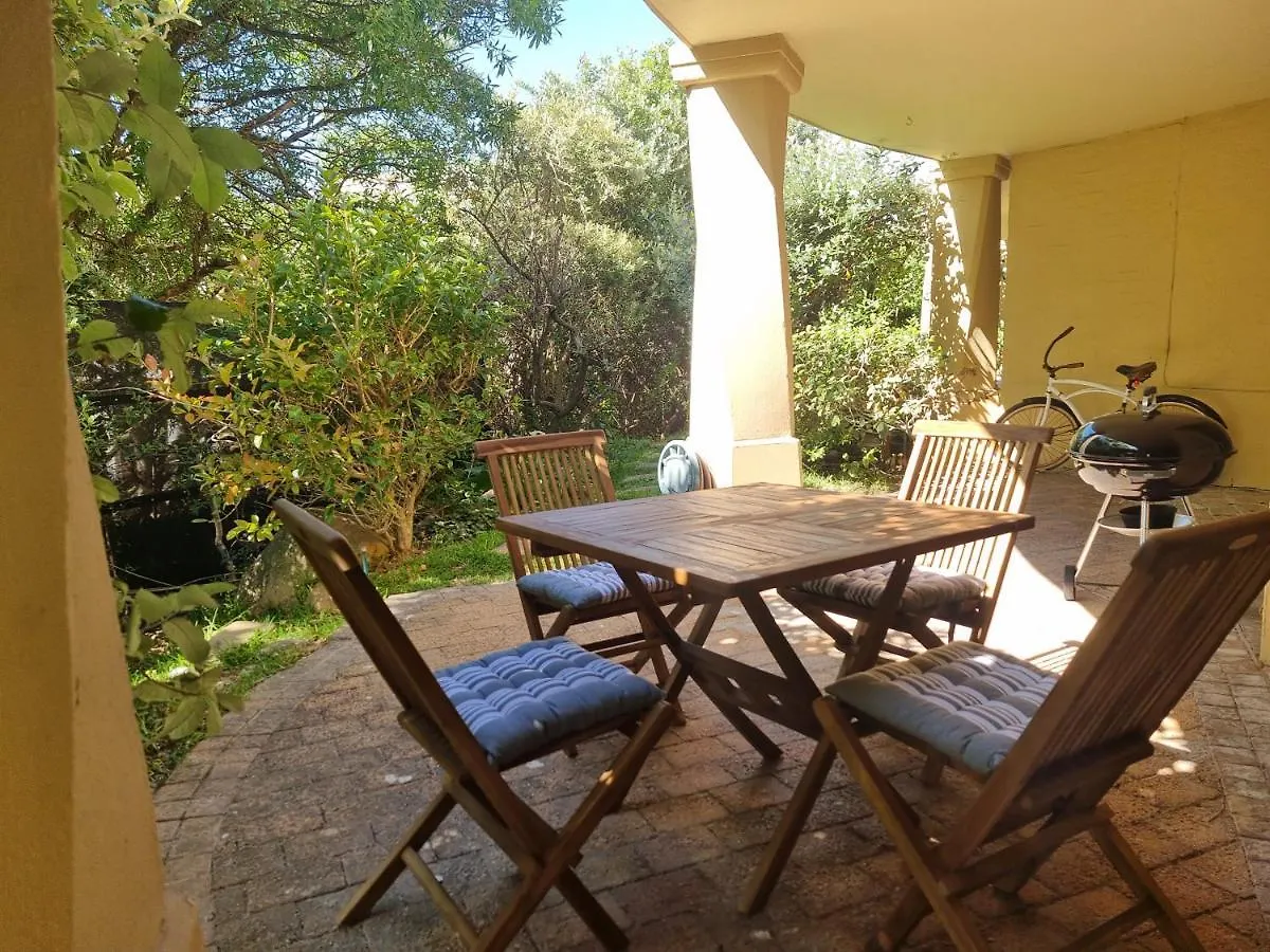 Beautiful Apartment Across From The Beach Ciudad del Cabo 0*,  Sudáfrica