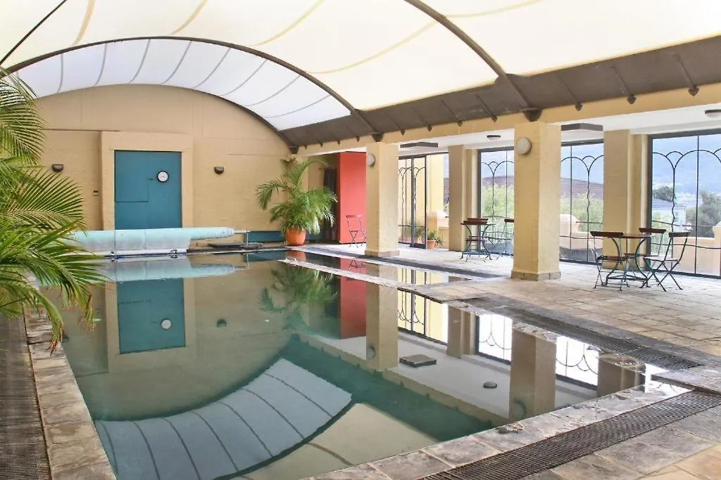 Beautiful Apartment Across From The Beach Ciudad del Cabo 0*,  Sudáfrica
